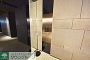 お問合せは(株)タウンハウジングレジデンス事業部【03-5563-9055】までお気軽にお問合せ下さい。