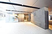 お問合せは(株)タウンハウジングレジデンス事業部【03-5563-9055】までお気軽にお問合せ下さい。