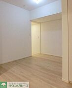 ※写真は同タイプ住戸です。