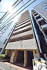 東京都港区芝1丁目10-12：物件画像／株式会社タウンハウジング東京　目黒店