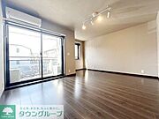 お部屋探しは株式会社　タウンハウジング　までお気軽にお問合せ下さい。クレジットカード決済・首都圏を中心直営143店舗　仲介件数全国2位の豊富な実績！諸費用・審査等・何でもご相談下さい。