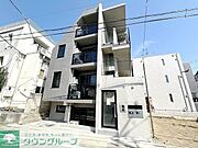 お部屋探しは株式会社　タウンハウジング　までお気軽にお問合せ下さい。クレジットカード決済・首都圏を中心直営143店舗　仲介件数全国2位の豊富な実績！諸費用・審査等・何でもご相談下さい。