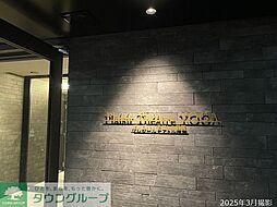 5 / 8