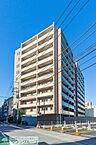 東京都港区南麻布1丁目8-21：物件画像／株式会社タウンハウジング東京　目黒店