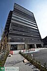東京都品川区東品川1丁目3-18：物件画像／株式会社タウンハウジング東京　目黒店