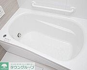バス