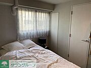 ★タウンハウジング取り扱い★