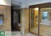 ★タウンハウジング取り扱い★