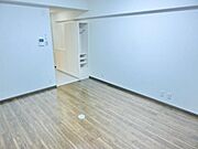 お部屋探しは株式会社　タウンハウジング　までお気軽にお問合せ下さい。クレジットカード決済・首都圏を中心直営143店舗　仲介件数全国2位の豊富な実績！諸費用・審査等・何でもご相談下さい。
