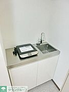 お部屋探しは株式会社　タウンハウジング　までお気軽にお問合せ下さい。クレジットカード決済・首都圏を中心直営143店舗　仲介件数全国2位の豊富な実績！諸費用・審査等・何でもご相談下さい。