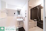 ※写真は同タイプ住戸です。