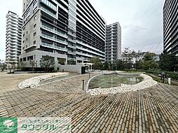 14 / 36