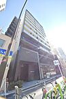 東京都中央区日本橋茅場町2丁目3-10：物件画像／株式会社タウンハウジング東京　目黒店