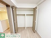 参考写真