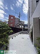 同施工参考