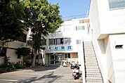 医療法人社団仁生堂大村病院 793m
