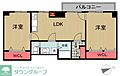 玉川台スカイマンション5階21.0万円