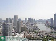 お問合せは(株)タウンハウジングレジデンス事業部　赤坂店・恵比寿店までお問合せ下さい。