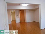 お問合せは(株)タウンハウジング赤坂店へ【03-5563-9055】までお気軽にお問合せ下さい。