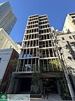 東京都中央区湊1丁目12-5：物件画像／株式会社タウンハウジング東京　目黒店