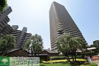 東京都中央区佃1丁目11-6：物件画像／株式会社タウンハウジング東京　目黒店