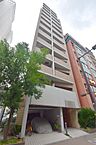 東京都中央区新川2丁目7-11：物件画像／株式会社タウンハウジング東京　目黒店