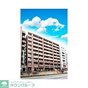 お部屋探しは株式会社　タウンハウジング　までお気軽にお問合せ下さい。クレジットカード決済・首都圏を中心直営143店舗　仲介件数全国2位の豊富な実績！諸費用・審査等・何でもご相談下さい。