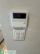 Aタイプ2024年3月撮影