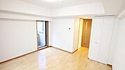 ★すっきり使いやすいお部屋です★