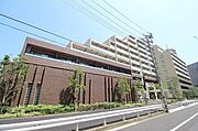 ★外観★