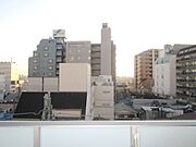 ★景色★