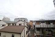 ☆景色☆