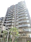 東京都品川区戸越5丁目2-1：物件画像／株式会社タウンハウジング東京　目黒店