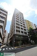 ★外観★