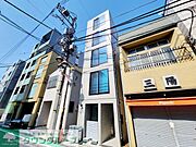 ★全室南向き★駅アクセスも広い通りで街灯もしっかりで安心★