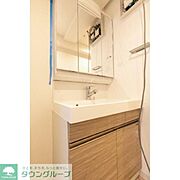 ★タウンハウジング取り扱い★