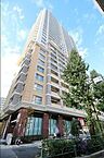 東京都品川区西五反田3丁目7-6：物件画像／株式会社タウンハウジング東京　目黒店