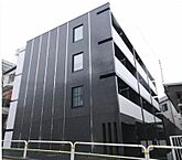 東京都品川区西五反田5丁目13-7：物件画像／株式会社タウンハウジング東京　目黒店