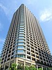 東京都品川区北品川5丁目3-1：物件画像／株式会社タウンハウジング東京　目黒店