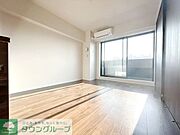 お部屋探しは株式会社　タウンハウジング　までお気軽にお問合せ下さい。クレジットカード決済・首都圏を中心直営143店舗　仲介件数全国2位の豊富な実績！諸費用・審査等・何でもご相談下さい。