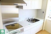 ★タウンハウジング目黒店取り扱い★