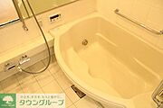 ★タウンハウジング目黒店取り扱い★