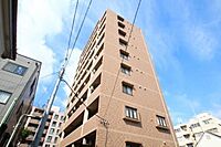東京都大田区田園調布本町48-2：物件画像／株式会社タウンハウジング東京　目黒店