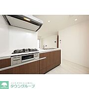 ★タウンハウジング蒲田店取り扱い★