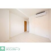 ★タウンハウジング蒲田店取り扱い★