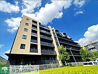東京都品川区上大崎4丁目5-37：物件画像／株式会社タウンハウジング東京　目黒店