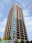 東京都品川区大崎1丁目1-1：物件画像／株式会社タウンハウジング東京　目黒店