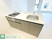 お問合せは(株)タウンハウジングレジデンス事業部までお問合せ下さい。