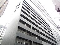 東京都中央区新川1丁目25-16：物件画像／株式会社タウンハウジング東京　目黒店