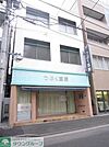 つくぶ医院 400m